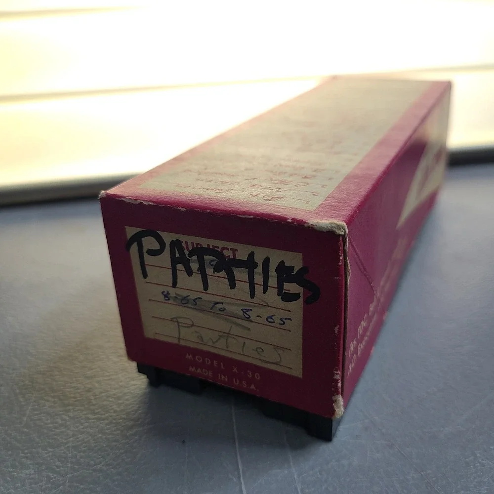 Lot of 30 Slides‎ Party Christmas People Gatherings 1968